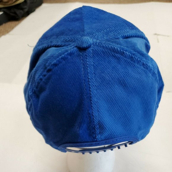 Comm/Scope The Cable In Cable TV Snapback Hat Cap - Picture 9 of 12